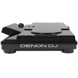 Decksaver para DENON DJ SC LIVE 4 UDG U94113BL