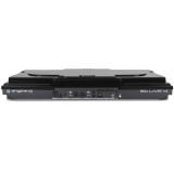 Decksaver para DENON DJ SC LIVE 4 UDG U94113BL