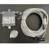 Antena de hilo largo EZWIRE 1000W
