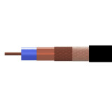TECATEL Cable coaxial MK 400 PE