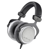 BEYERDYNAMIC DT 880 PRO