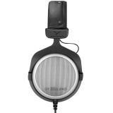 BEYERDYNAMIC DT 880 PRO