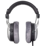 BEYERDYNAMIC DT 880 PRO