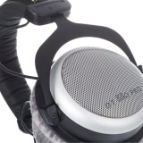 BEYERDYNAMIC DT 880 PRO