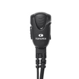 Auricular KOMUNICA PWR-PRO-AU-L