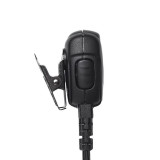 Auricular KOMUNICA PWR-PRO-AU-L