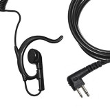 Auricular KOMUNICA PWR-PRO-AU-L