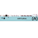 ARTURIA KEYLAB ESSENTIAL 49 MK3 AQUAMARINE