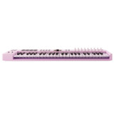 ARTURIA KEYLAB ESSENTIAL 49 MK3 ROSE