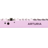 ARTURIA KEYLAB ESSENTIAL 49 MK3 ROSE