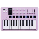 ARTURIA MINILAB 3 ROSE