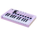 ARTURIA MINILAB 3 ROSE