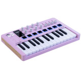 ARTURIA MINILAB 3 ROSE