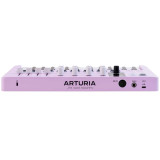 ARTURIA MINILAB 3 ROSE