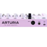 ARTURIA MINILAB 3 ROSE