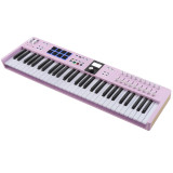 Arturia KeyLab Essential 61 mk3 Rose