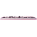 Arturia KeyLab Essential 61 mk3 Rose
