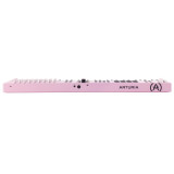 Arturia KeyLab Essential 61 mk3 Rose