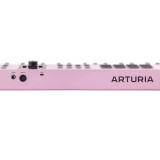 Arturia KeyLab Essential 61 mk3 Rose