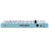 ARTURIA MINILAB 3 AQUAMARINE