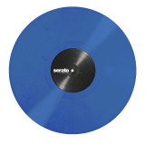 Serato Standard Colors Single Blue