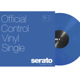 Serato Standard Colors Single Blue