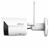 Cámara tubular IP DAHUA IPC-HFW1430DS-SAW