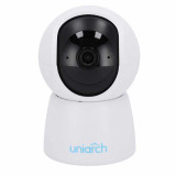 UNIARCH UHO-S2