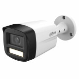 Cámara tubular Dahua HAC-HFW1239TLMP-I