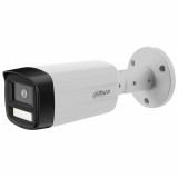 Cámara tubular Dahua HAC-HFW1239TLMP-I