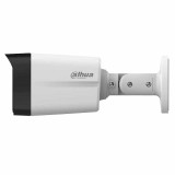 Cámara tubular Dahua HAC-HFW1239TLMP-I