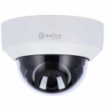 SAFIRE SF-IPD540ZA-4E2