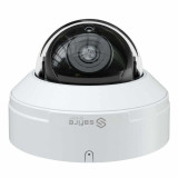 SAFIRE SF-D040SA-2E1