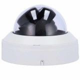 SAFIRE SF-IPD540ZA-4E2