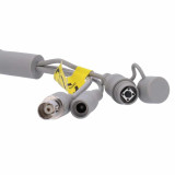 SAFIRE SF-D040SA-2E1