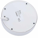 SAFIRE SF-IPD540ZA-4E2