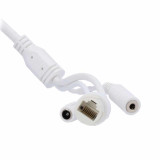 SAFIRE SF-IPD540ZA-4E2