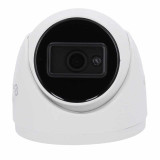 SAFIRE SF-T010-2B1L