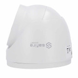 SAFIRE SF-T010-2B1L