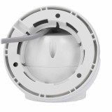 SAFIRE SF-T010-2B1L