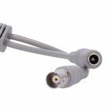 SAFIRE SF-T010-2B1L