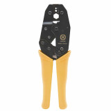 Alicates crimpar cable RG-8/11/174/179/213/LMR400