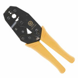 Alicates crimpar cable RG-8/11/174/179/213/LMR400