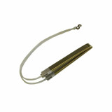 Resistencia de soldador Electro DH 03.041/35/R