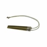 Resistencia de soldador Electro DH 03.041/35/R