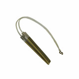 Resistencia de soldador Electro DH 03.041/35/R