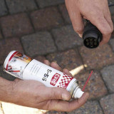 Spray lubricante multiuso CRC 5-56