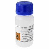 Liquido Flux para Soldadura Electrónica 125 ml