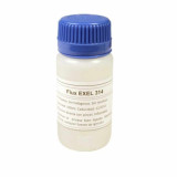 Liquido Flux para Soldadura Electrónica 125 ml
