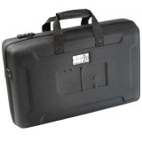 Walkasse W-MCB-CDJ3000X